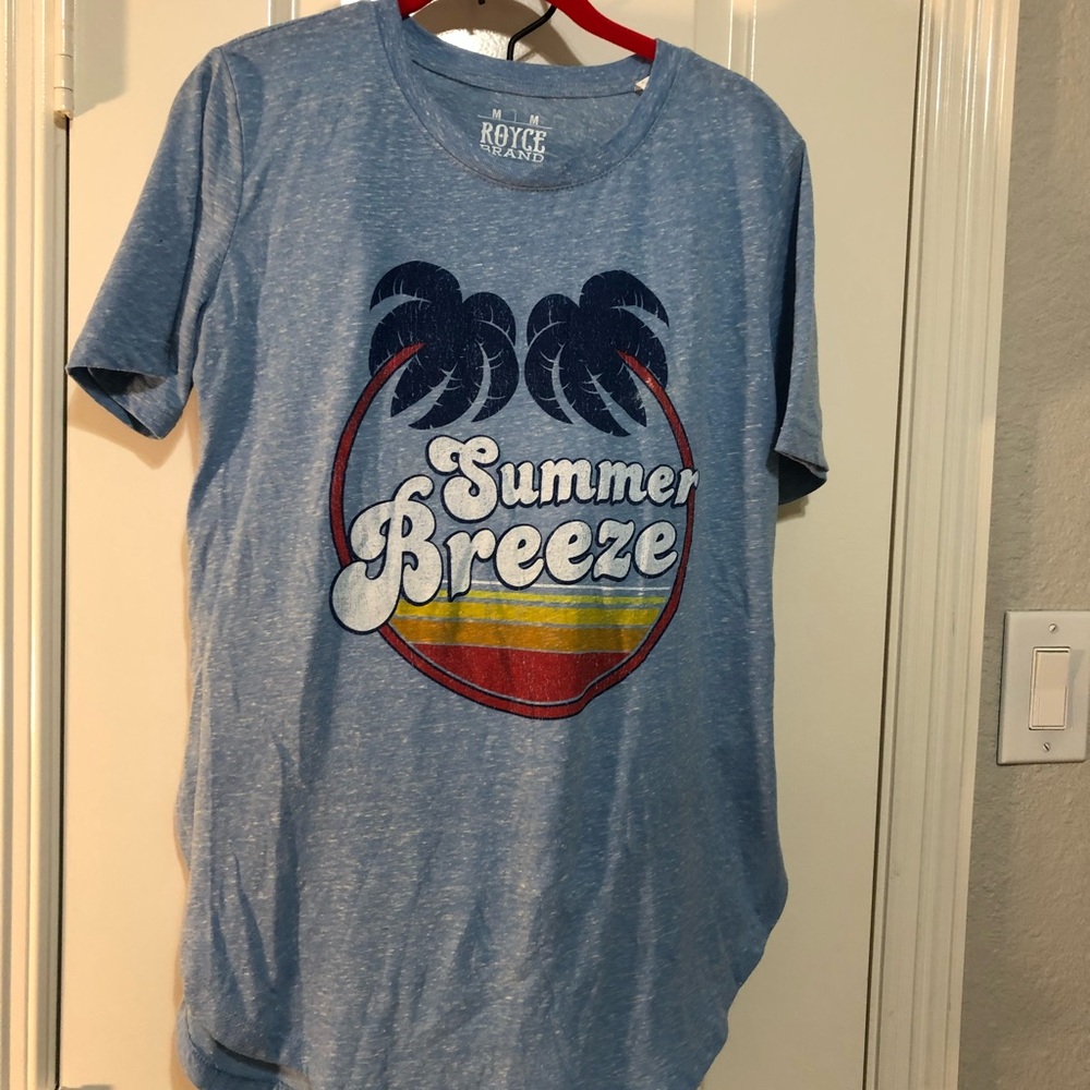 Classic Tee